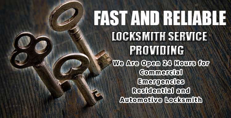 Orlando Locksmith Services Orlando, FL 407-549-5035